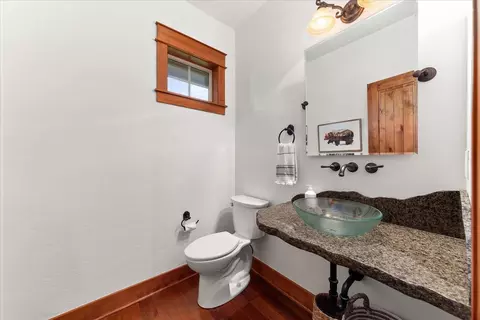 8924 E Clearview Ln, Spokane, WA 99217 photo 8
