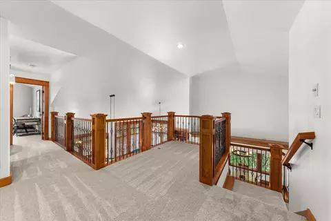 8924 E Clearview Ln, Spokane, WA 99217 photo 31