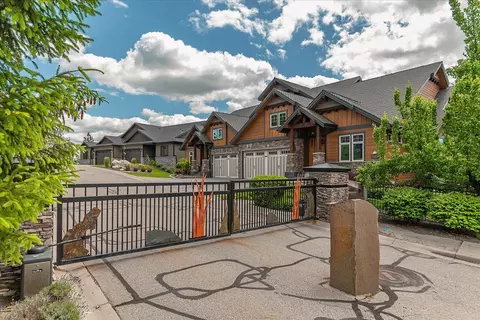 8924 E Clearview Ln, Spokane, WA 99217 photo 3
