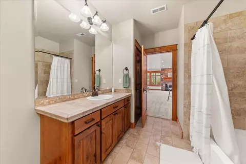 8924 E Clearview Ln, Spokane, WA 99217 photo 45