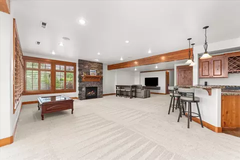 8924 E Clearview Ln, Spokane, WA 99217 photo 41