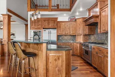 8924 E Clearview Ln, Spokane, WA 99217 photo 19