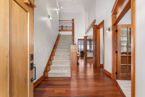 8924 E Clearview Ln, Spokane, WA 99217 photo 6