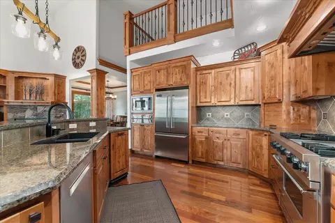 8924 E Clearview Ln, Spokane, WA 99217 photo 20