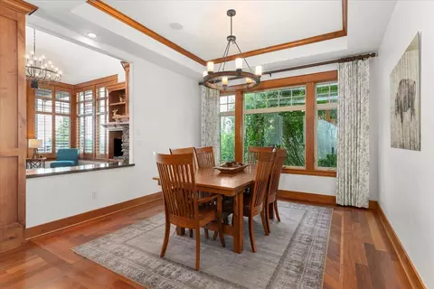 8924 E Clearview Ln, Spokane, WA 99217 photo 9