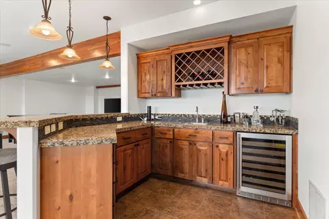 8924 E Clearview Ln, Spokane, WA 99217 photo 43
