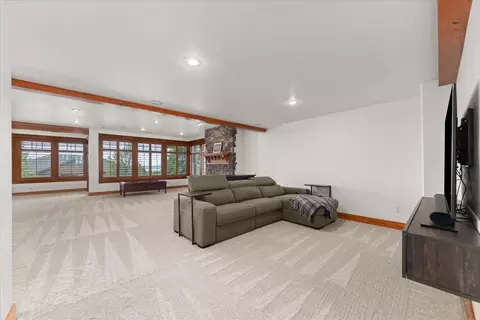8924 E Clearview Ln, Spokane, WA 99217 photo 37