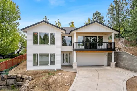 5211 S Fairfax Ln, Spokane Valley, WA 99037