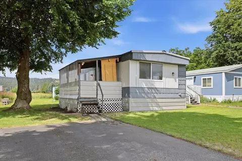 22105 E Wellesley Ave #16, Otis Orchards, WA 99027