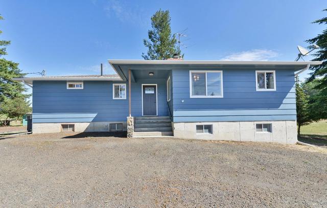11312 W Betz Rd, Cheney, WA 99004