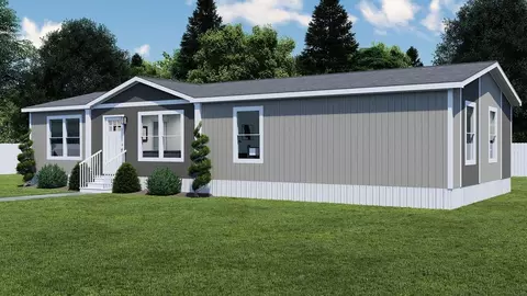 705 12th Street St, Davenport, WA 99122