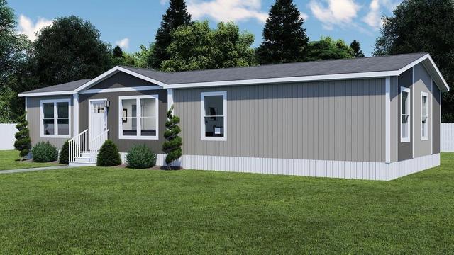 tbd Marshall St, Davenport, WA 99122