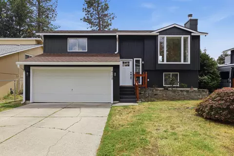 4108 E 34th Ave, Spokane, WA 99223