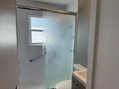 528 E Joseph Ave, Spokane, WA 99208 photo 8