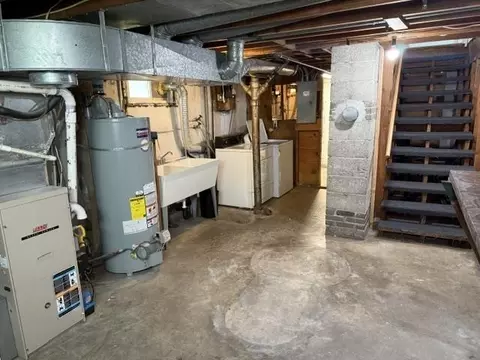 528 E Joseph Ave, Spokane, WA 99208 photo 12