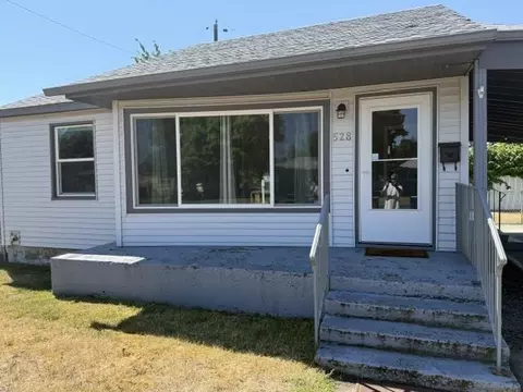 528 E Joseph Ave, Spokane, WA 99208 photo 2