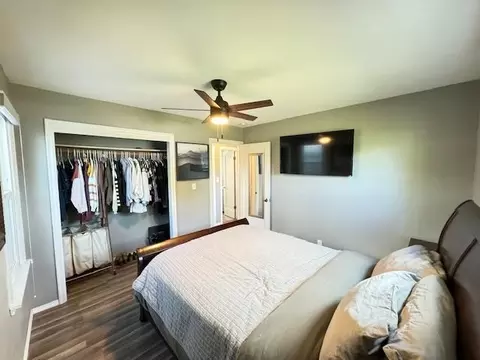 Other - 528 E Joseph Ave, Spokane, WA 99208 photo 2 of 6