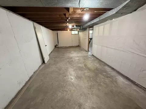 528 E Joseph Ave, Spokane, WA 99208 photo 11
