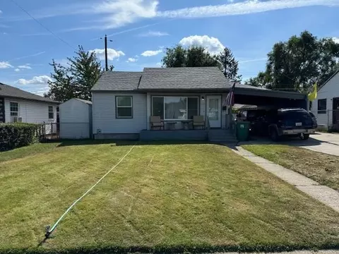 528 E Joseph Ave, Spokane, WA 99208 photo 1