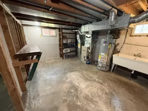 528 E Joseph Ave, Spokane, WA 99208 photo 10