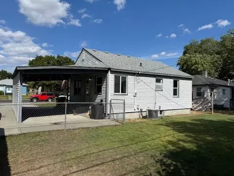 528 E Joseph Ave, Spokane, WA 99208 photo 14