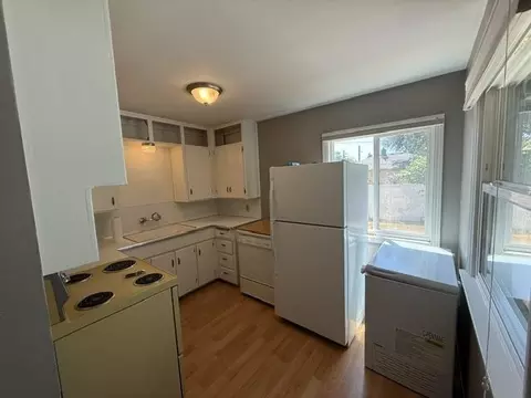 528 E Joseph Ave, Spokane, WA 99208 photo 9