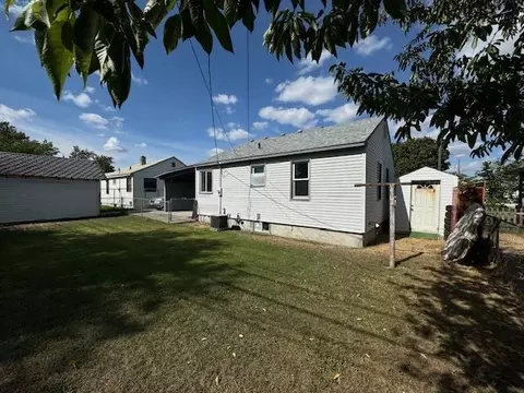 528 E Joseph Ave, Spokane, WA 99208 photo 15