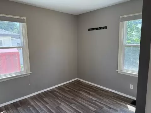 528 E Joseph Ave, Spokane, WA 99208 photo 7
