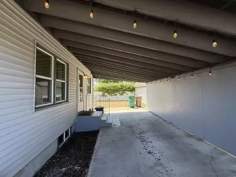528 E Joseph Ave, Spokane, WA 99208 photo 13