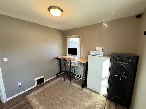 Other - 528 E Joseph Ave, Spokane, WA 99208 photo 3 of 6