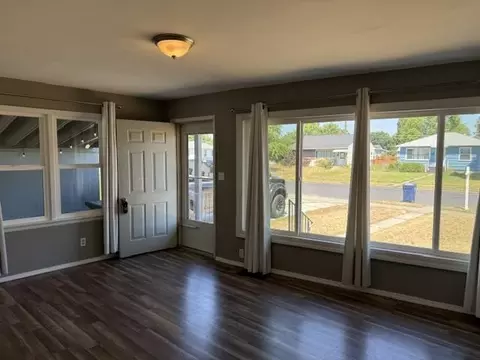 528 E Joseph Ave, Spokane, WA 99208 photo 4