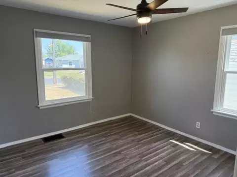 528 E Joseph Ave, Spokane, WA 99208 photo 6
