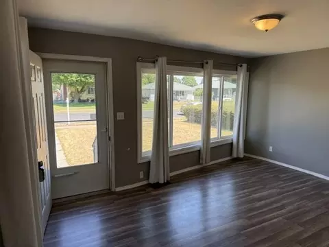 528 E Joseph Ave, Spokane, WA 99208 photo 3