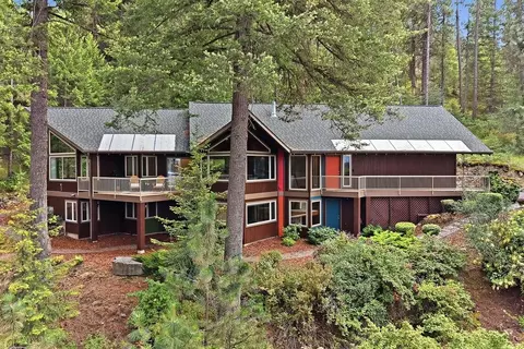 24324 E Tum Tum Dr, Liberty Lake, WA 99019