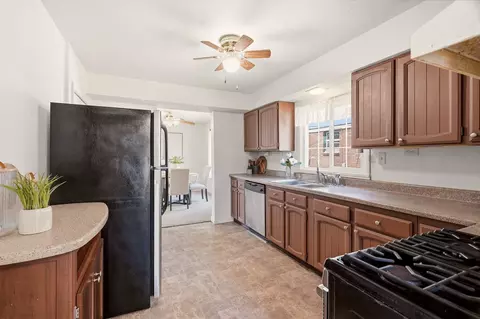 100 N Main St, Spangle, WA 99031 photo 12