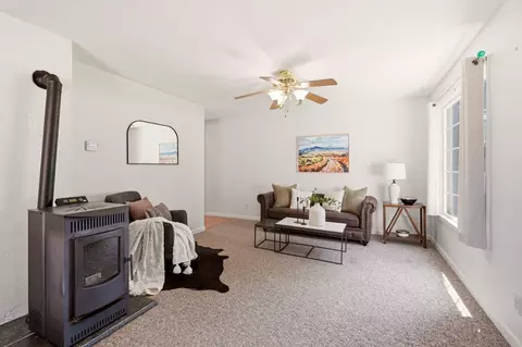 100 N Main St, Spangle, WA 99031 photo 5
