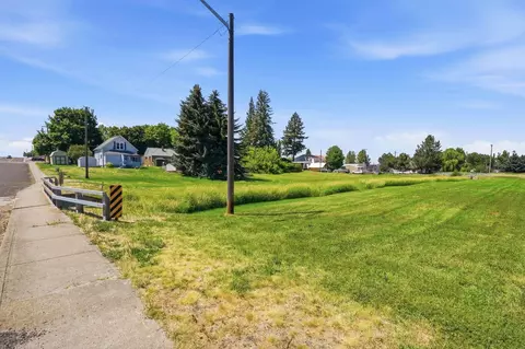 100 N Main St, Spangle, WA 99031 photo 26