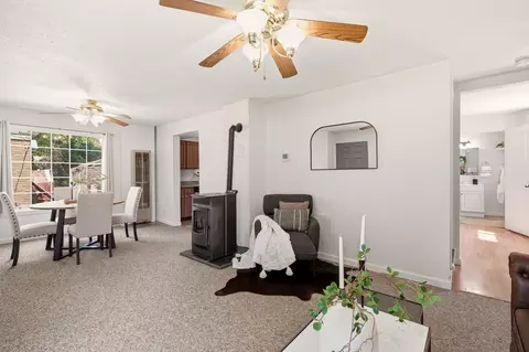 100 N Main St, Spangle, WA 99031 photo 6