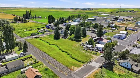 100 N Main St, Spangle, WA 99031 photo 34