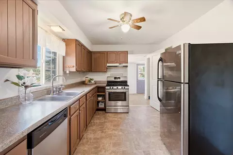 100 N Main St, Spangle, WA 99031 photo 11