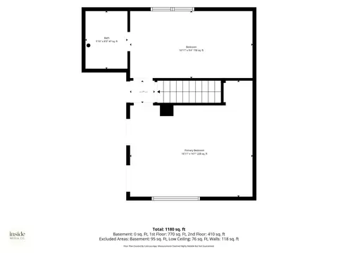100 N Main St, Spangle, WA 99031 photo 36