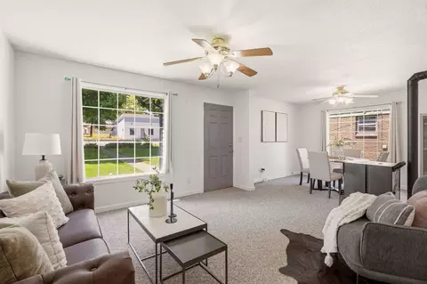 100 N Main St, Spangle, WA 99031 photo 4