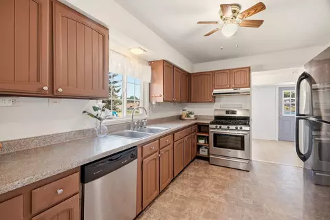 100 N Main St, Spangle, WA 99031 photo 10