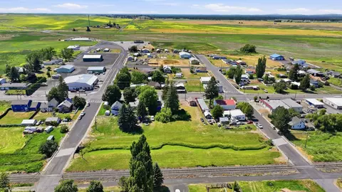 100 N Main St, Spangle, WA 99031 photo 33