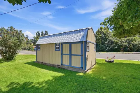 100 N Main St, Spangle, WA 99031 photo 23