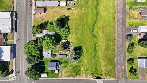 100 N Main St, Spangle, WA 99031 photo 30
