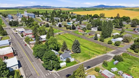 100 N Main St, Spangle, WA 99031 photo 31