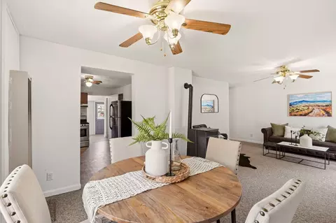 100 N Main St, Spangle, WA 99031 photo 7