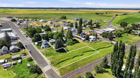 100 N Main St, Spangle, WA 99031 photo 25
