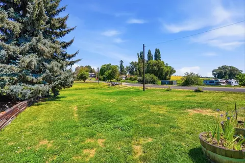 100 N Main St, Spangle, WA 99031 photo 27